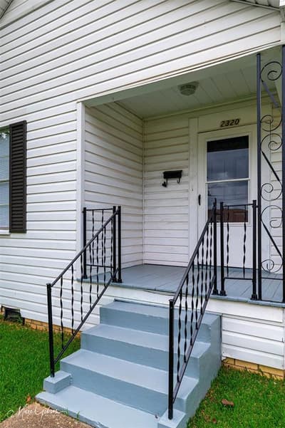 2320 Broadway Drive, Bossier City LA 71111 - Photo 3