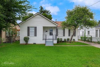 2320 Broadway Drive, Bossier City LA 71111