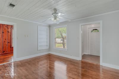 2320 Broadway Drive, Bossier City LA 71111 - Photo 5
