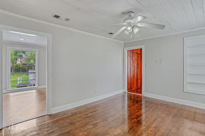 2320 Broadway Drive, Bossier City LA 71111 - Photo 4