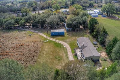 25378 US Highway 80, Grand Saline TX 75140 - Photo 3