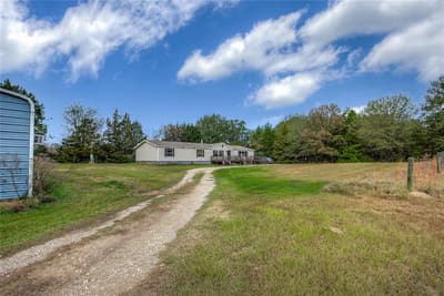 25378 US Highway 80, Grand Saline TX 75140 - Photo 5