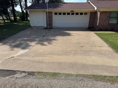 10725 Legg Drive, Kemp TX 75143 - Photo 2