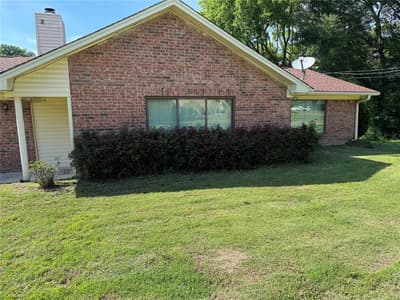 10725 Legg Drive, Kemp TX 75143 - Photo 3