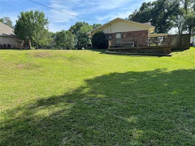 10725 Legg Drive, Kemp TX 75143 - Photo 5