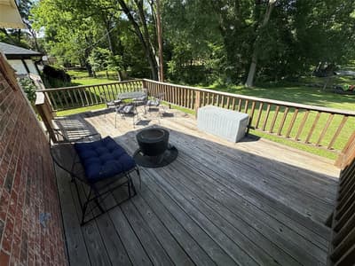 10725 Legg Drive, Kemp TX 75143 - Photo 4
