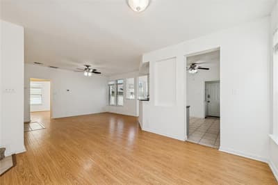 10110 Lakeview Drive, Providence Village TX 76227 - Photo 5