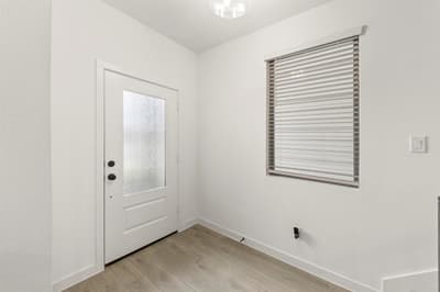 2517 Lost Maples Lane, Dallas TX 75228 - Photo 4