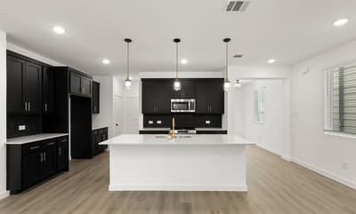 2521 Lost Maples Lane, Dallas TX 75228