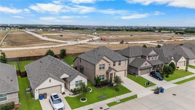 5020 Wilder Avenue, Celina TX 76227 - Photo 5