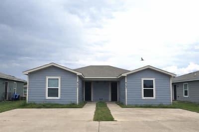413 County Line Road, Mabank TX 75147
