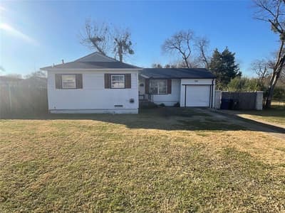 3037 Belita Drive, Garland TX 75041