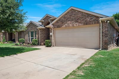 817 Hazels Way, Anna TX 75409 - Photo 2