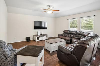 817 Hazels Way, Anna TX 75409 - Photo 3