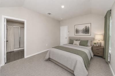 3416 Ibex Way, Crandall TX 75114 - Photo 5