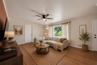 6800 Hightower Street, Fort Worth TX 76112