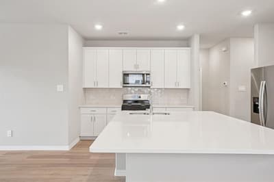 3030 O Pines Drive, Farmersville TX 75442 - Photo 4