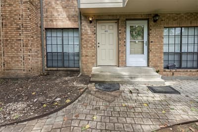 11655 Audelia Road # 803, Dallas TX 75243