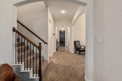 1324 Sandpiper Drive, Forney TX 75126 - Photo 5