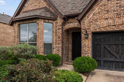 1324 Sandpiper Drive, Forney TX 75126 - Photo 4