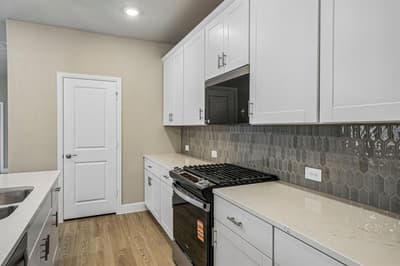 1316 Bridgestone Drive, Princeton TX 75071 - Photo 5