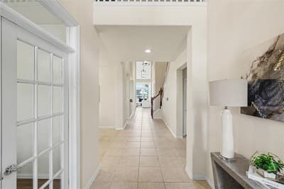 1041 Crystal Lake Drive, Frisco TX 75036 - Photo 4