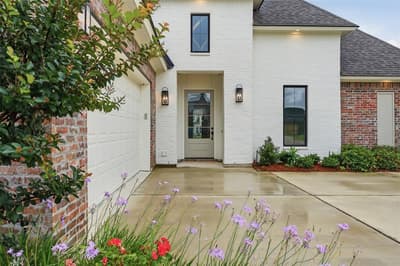 79 Turtle Creek Drive, Benton LA 71006 - Photo 3