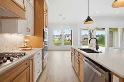 79 Turtle Creek Drive, Benton LA 71006 - Photo 4