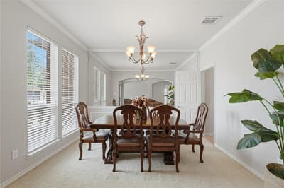 4609 Temecula Creek Trail, McKinney TX 75070 - Photo 5