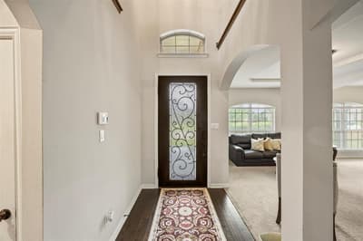 1515 Spring Hill Drive, Cedar Hill TX 75104 - Photo 5