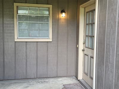 1402 S Carrier Parkway # 307, Grand Prairie TX 75051 - Photo 3
