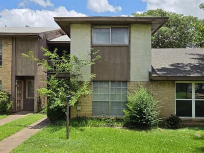 1402 S Carrier Parkway # 307, Grand Prairie TX 75051