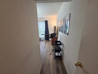 1402 S Carrier Parkway # 307, Grand Prairie TX 75051 - Photo 5