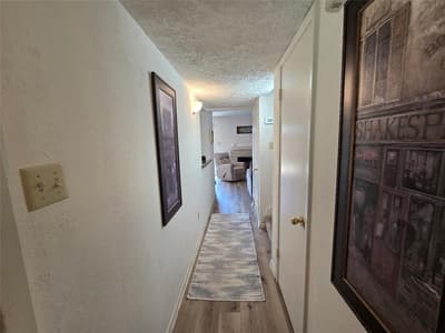 1402 S Carrier Parkway # 307, Grand Prairie TX 75051 - Photo 4