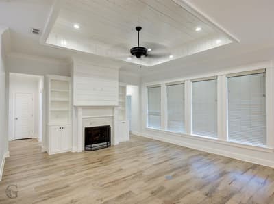 605 Meridian Way, Benton LA 71006 - Photo 5