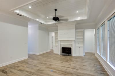 605 Meridian Way, Benton LA 71006 - Photo 4