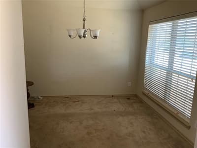 2122 Fair Weather Drive, Lancaster TX 75146 - Photo 2