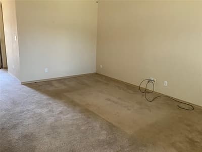 2122 Fair Weather Drive, Lancaster TX 75146 - Photo 3