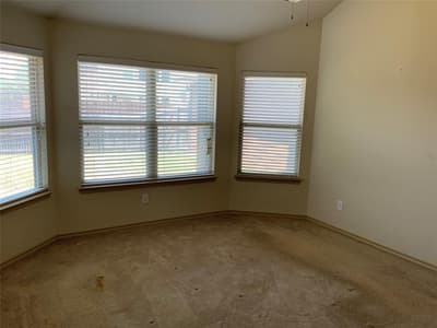 2122 Fair Weather Drive, Lancaster TX 75146 - Photo 4