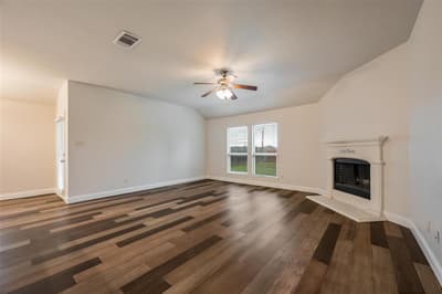 140 Tennyson Street, Anna TX 75409 - Photo 5