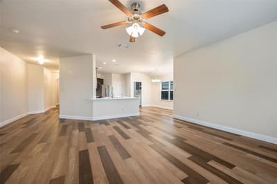 140 Tennyson Street, Anna TX 75409 - Photo 4
