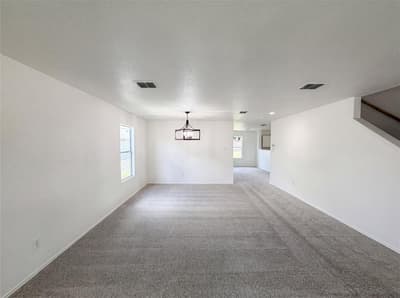 773 San Felipe Trail, Fort Worth TX 76052 - Photo 3