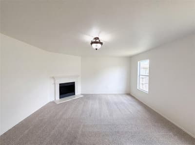 773 San Felipe Trail, Fort Worth TX 76052 - Photo 5