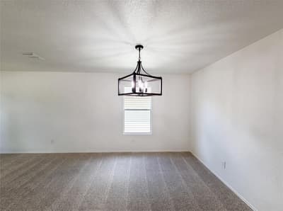 773 San Felipe Trail, Fort Worth TX 76052 - Photo 4