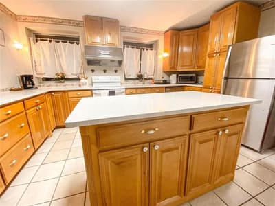 4250 Claremont Drive, Grand Prairie TX 75052 - Photo 3