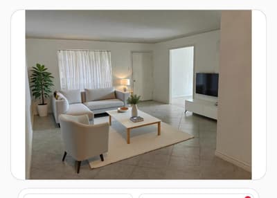11332 Park Central Place # B, Dallas TX 75230 - Photo 2