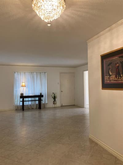 11332 Park Central Place # B, Dallas TX 75230 - Photo 5