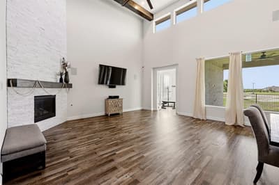 1313 Kirkwood Road, Rockwall TX 75087 - Photo 2