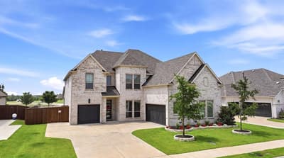 1313 Kirkwood Road, Rockwall TX 75087