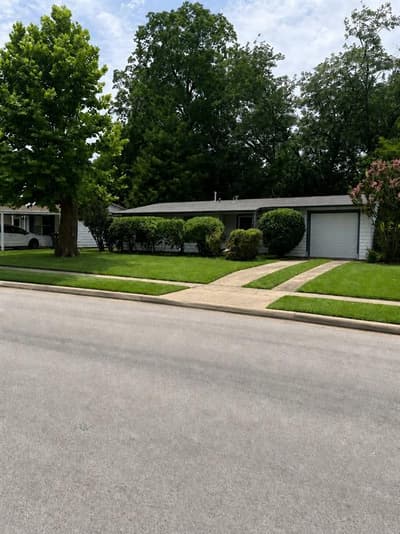 1513 Murray Drive, Garland TX 75042